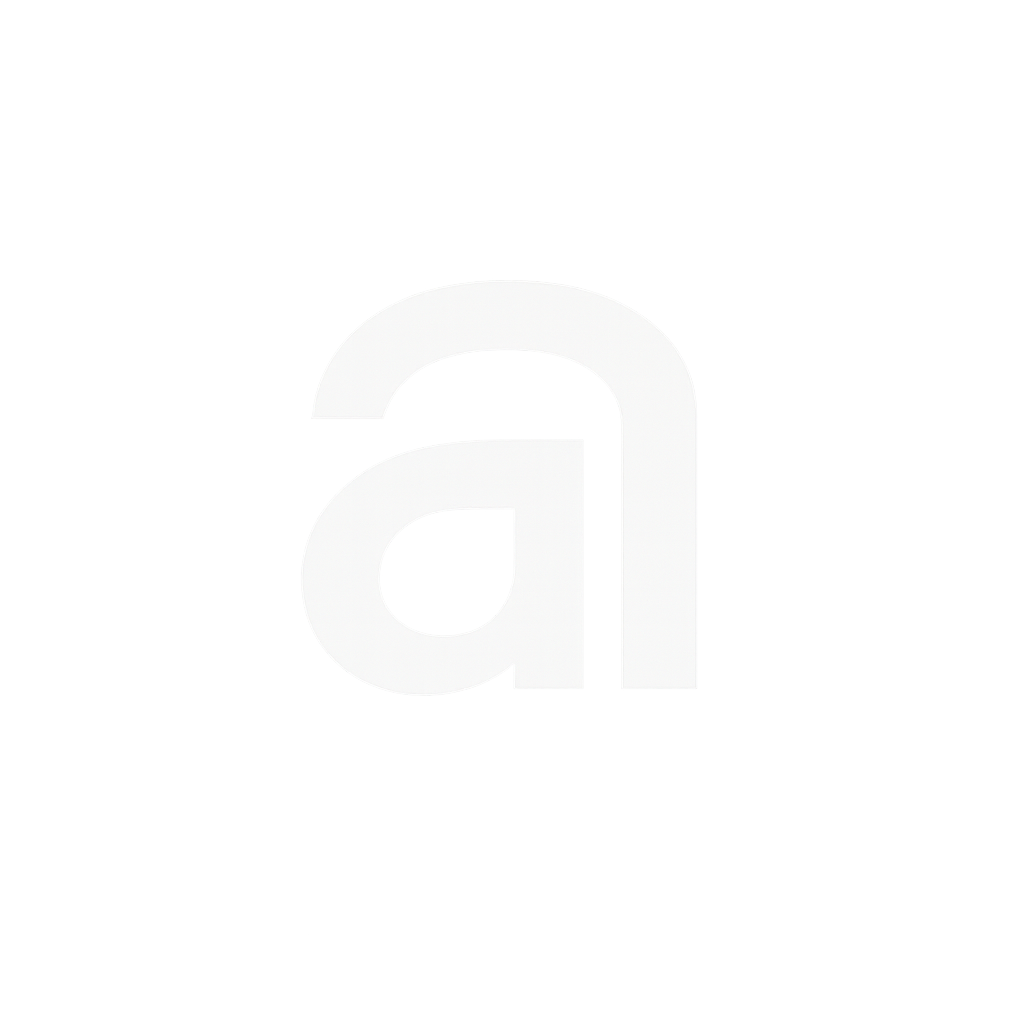 amreh logo