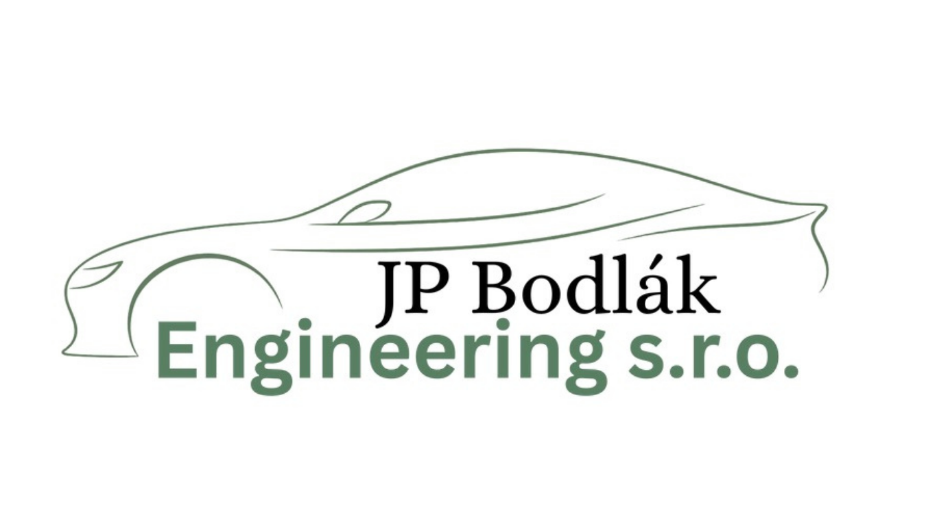 Logo instelio.cz